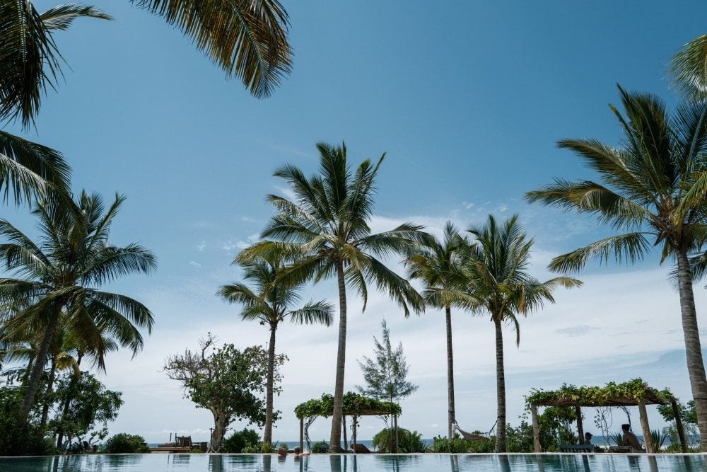 Cancún Plus: 5 días y 4 noches en Occidental Costa Cancún